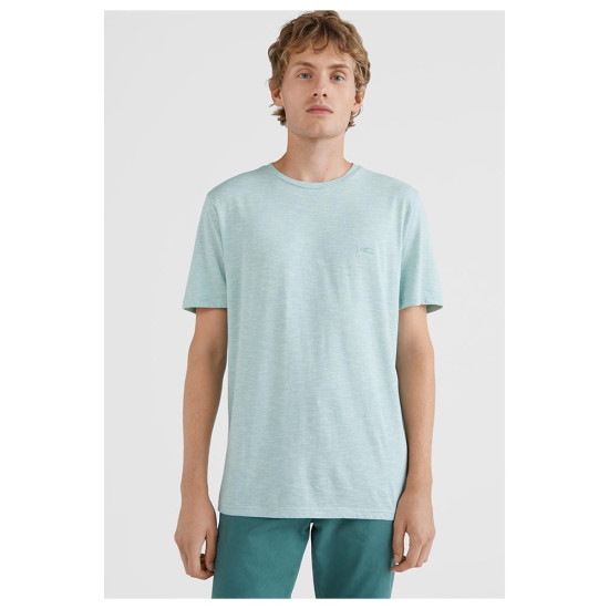 O'neill Ανδρική κοντομάνικη μπλούζα Mini Stripe T-Shirt